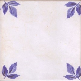 FARO Corner 20x20 (1m2)