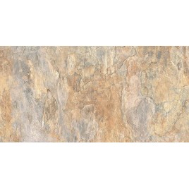 ARDESIA Ocre 32x62,5 (emballage: 1 m2)