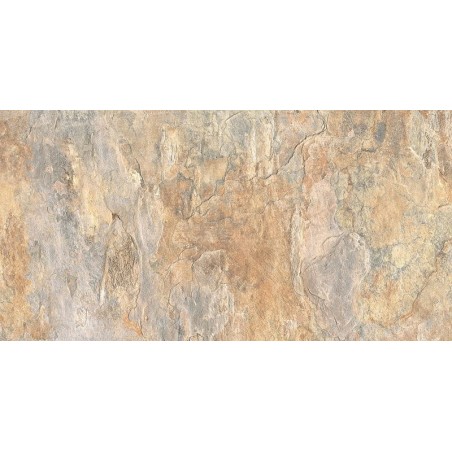 ARDESIA Ocre 32x62,5 (emballage: 1 m2)