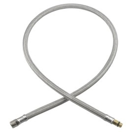 Tuyau flexible pour MI021, 1 pc