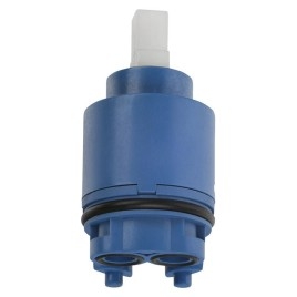 Cartouche de remplacement 35mm pour SM08