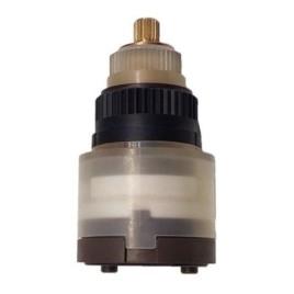 Cartouche thermostatique 2028T