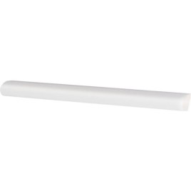 TORELLO Blanco Brillo 2x30 (EQ-21)