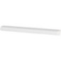 TORELLO Blanco Brillo 2x30 (EQ-21)