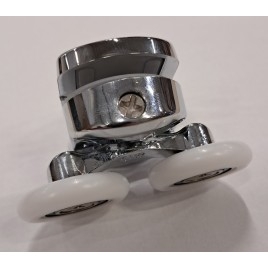 SIGMA Rouleau supérieur