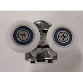 SIGMA Rouleau supérieur