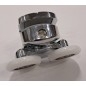 SIGMA Rouleau supérieur