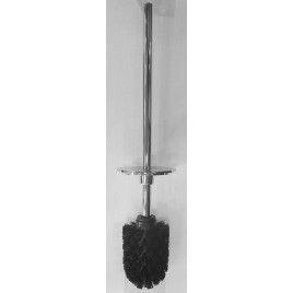 Brosse de toilette complète pour 783213, 2132