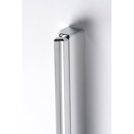 Profil d'extension de porte pour ONE, LEGRO