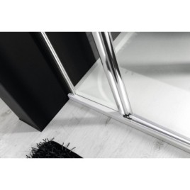 Une variante de 1100x700mm L/R