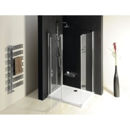 Une variante de 1100x1000mm L/R