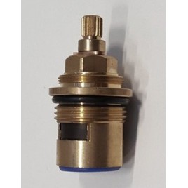 Top céramique pour colonnes VO138, VO138BR