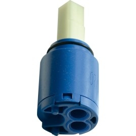 Cartouche 26mm