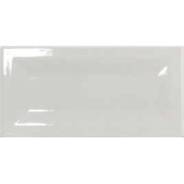 EN METRO Gris clair 7,5x15 (EQ-3) (0,5m2)