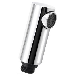 PARIS Robinet de douche 1/2 ", chrome