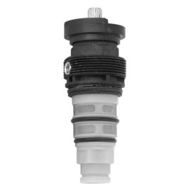 Cartouche thermostatique de remplacement CR-C3C