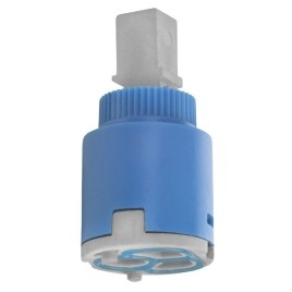 Cartouche de remplacement, dia 25mm