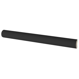TORELLO Negro matte 2x30 (EQ-21)