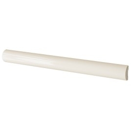 TORELLO Cream 2x15 (EQ-20)