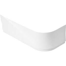 VIVA L 185 Front Panel