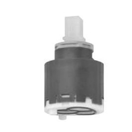 Cartouche de remplacement dia 35mm, ECOstop