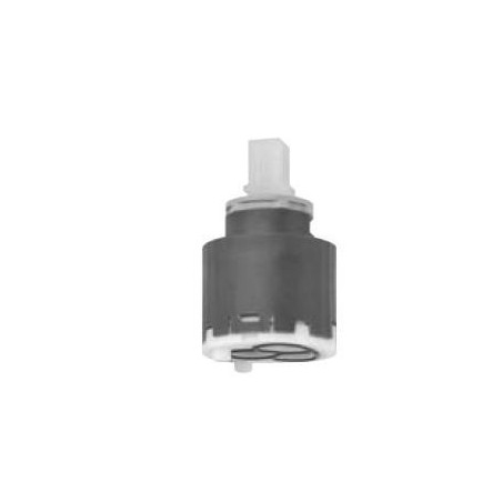 Cartouche de remplacement dia 35mm, ECOstop