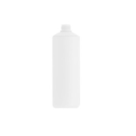 Conteneur en plastique pour distributeur de savon monté sur le pont SP, 350ml