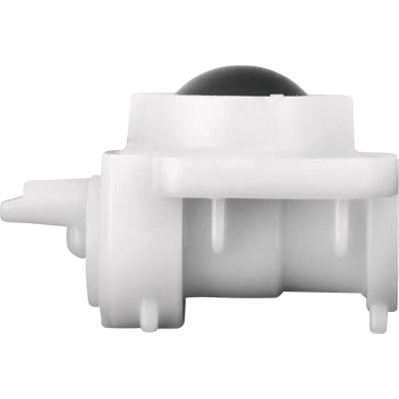Cartouche de remplacement pour distributeur de matériel Marplast
