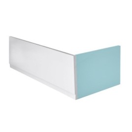 COUVERT Front Panel 150x52cm, Gauche