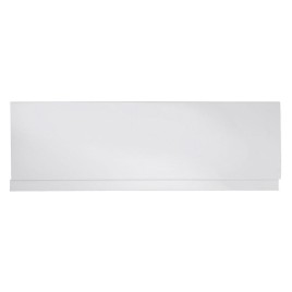 COUVERT Front Panel 150x52cm, Gauche