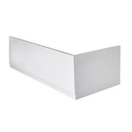 COUVERT Front Panel 150x52cm, Gauche