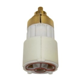 Cartouche thermostatique de rechange pour 1102-85, 1102-92, 5585T a 5592T