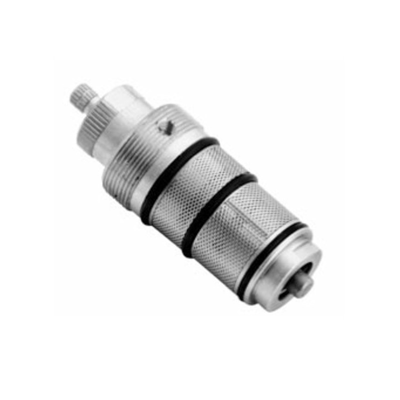 Cartouche thermostatique de remplacement CR-101C