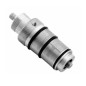 Cartouche thermostatique de remplacement CR-101C
