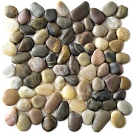 PERLA Multicolore 30X30