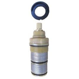 Cartouche thermostatique pour mélangeurs MB155, MB106