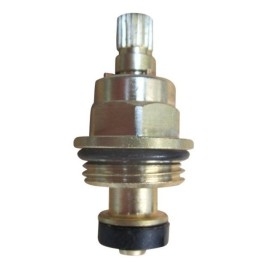 Robinet en céramique pour mélangeurs MB155, MB106