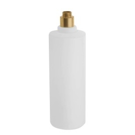 Conteneur en plastique pour distributeur de savon monté sur le pont SP, 1000ml
