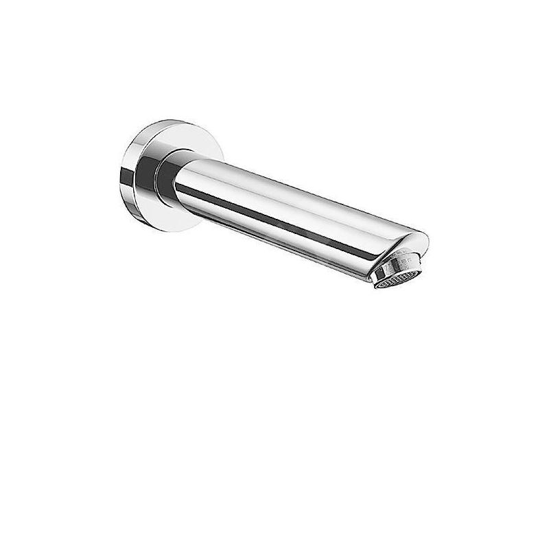 Hansa Accessoires - Bec déverseur, chrome 52502100