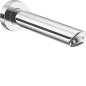 Hansa Accessoires - Bec déverseur, chrome 52502100