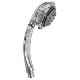 Douche à main au bord de la baignoire 1107-30
