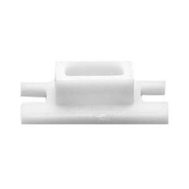 LED Capuchon en plastique pour KL1889