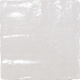 MALLORCA Grey 10x10 (EQ-3) (0,5m2)