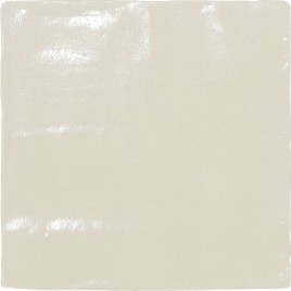 MALLORCA Green 10x10 (EQ-3) (0,5m2)