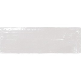 MALLORCA Gris 6,5x20 (EQ-3) (0,5m2)