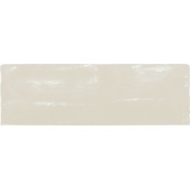 MALLORCA Green 6,5x20 (EQ-3) (0,5m2)