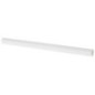 JOLLY White Matt 1,2X20 (EQ-24)