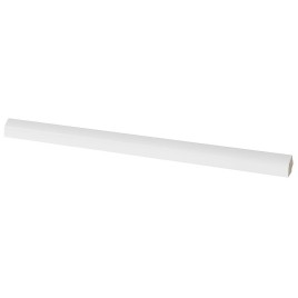 JOLLY White Matt 1,2X20 (EQ-24)