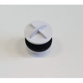 Plug for mechanism 750990 and 750993