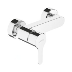 Jika Mio - Mitigeur de douche, chrome H3311V70044001